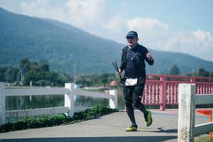 BIB: 
                            <button type="button" onclick="openModal(27593523)" class="btn btn-primary btn-sm float-right btn-popup" data-toggle="modal" data-target=".modal-high-quality">
                        <i class="fas fa-shopping-cart"></i> Add to Cart
                    </button>
                                            <button type="button" onclick="isThisMe(27593523, true)" class="btn btn-success btn-sm float-right btn-popup btn-isme hidden" data-toggle="tooltip" data-placement="bottom" title="นี่คือรูปของคุณใช่ไหม คลิกที่นี่เพื่อเอาเข้าอัลบั้ม">
                        <i class="fas fa-plus"></i> Add to album
                    </button>
                    <button type="button" onclick="isThisMe(27593523, false)" class="btn btn-warning btn-sm float-right btn-popup btn-isnotme hidden">
                        <i class="fas fa-ban"></i> Remove from album
                    </button>